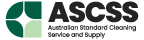 ASCSS
